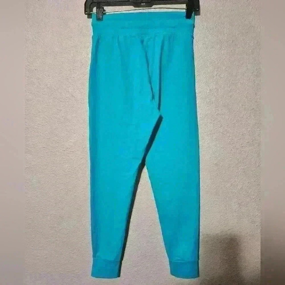 NVGTN Joggers - Picture 3 of 3